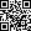 https://ar.abna24.com/x6fSC
