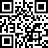 https://ar.abna24.com/x7qpn