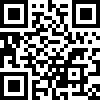 https://ar.abna24.com/x8ggs