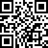 https://ar.abna24.com/x979W