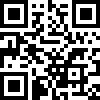 https://ar.abna24.com/xbCLQ