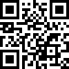 https://ar.abna24.com/x3XBy
