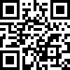 https://ar.abna24.com/xcvF4