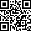 https://ar.abna24.com/x5vH3