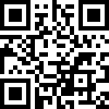https://ar.abna24.com/x3MQp