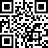 https://ar.abna24.com/x9rWr
