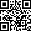 https://ar.abna24.com/xcSq8