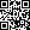 https://ar.abna24.com/xfRHG