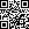 https://ar.abna24.com/x97Nw