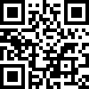 https://ar.abna24.com/x4GpN