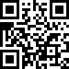 https://ar.abna24.com/x7FST