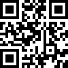 https://ar.abna24.com/x9th4