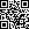 https://ar.abna24.com/x8Hn3