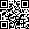 https://ar.abna24.com/x9m9G