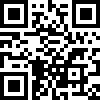 https://ar.abna24.com/xbrf7