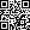https://ar.abna24.com/x7fHG