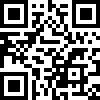 https://ar.abna24.com/x3RMY