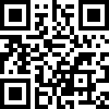 https://ar.abna24.com/x8tnP