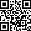 https://ar.abna24.com/x9DcQ