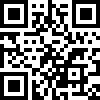 https://ar.abna24.com/x9j5j