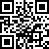 https://ar.abna24.com/xj3nb