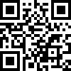 https://ar.abna24.com/x96nY