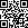 https://ar.abna24.com/xhbsG
