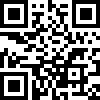 https://ar.abna24.com/xc7qq