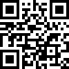 https://ar.abna24.com/x3MkL