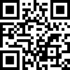 https://ar.abna24.com/x9wW6