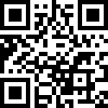 https://ar.abna24.com/xb3TZ