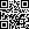 https://ar.abna24.com/xczDG