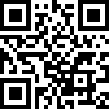 https://ar.abna24.com/xc8xW