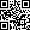 https://ar.abna24.com/xk39r