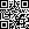 https://ar.abna24.com/xgXch
