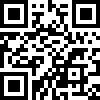 https://ar.abna24.com/x9Q65
