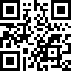 https://ar.abna24.com/x9qqT