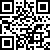 https://ar.abna24.com/xcLrn