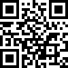 https://ar.abna24.com/x6h93