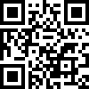 https://ar.abna24.com/xgkDv