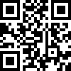 https://ar.abna24.com/xbHch