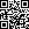 https://ar.abna24.com/x69d7