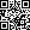 https://ar.abna24.com/xb7X8