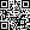 https://ar.abna24.com/xfmDT