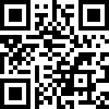 https://ar.abna24.com/xfvn8
