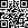 https://ar.abna24.com/x8rjH
