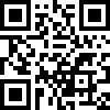 https://ar.abna24.com/xbRDG