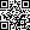 https://ar.abna24.com/x4fWM