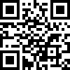 https://ar.abna24.com/x6nr7