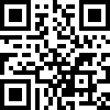 https://ar.abna24.com/x9h5Q